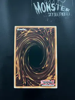 YUGIOH FLOWANDEREEZE AND THE MAGNIFICENT MAP SECRET RARE MP22-EN220 1ST EDITION - Image 2