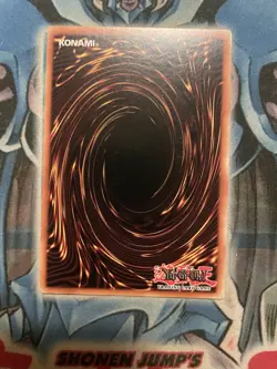 The Masked Beast DB1-EN214 Dark Beginning 1 Unlimited NM Yugioh - Image 2