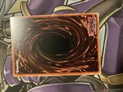 1st Edition Thestalos The Firestorm Monarch RDS-EN021 YuGiOh Super Rare - NM - Image 2