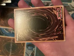 Yugioh / Naturia Bamboo Shoot / DREV-EN029 / Ultra Rare / 1st Ed / (NM) - Image 5