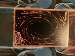 YUGIOH UPDRAFT GLAS-EN067 1ST ULTIMATE vlp/nm - Image 2