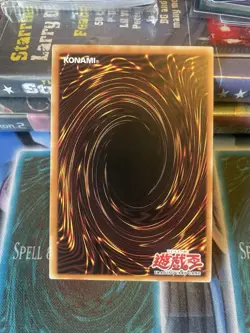 Barrel Dragon VB5-003 The Valuable Book Volume 5 Unlimited NM - Image 2