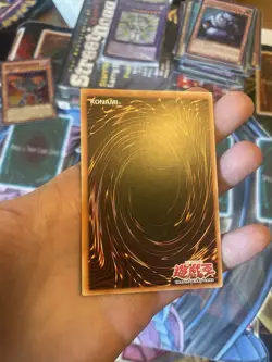 Barrel Dragon VB5-003 The Valuable Book Volume 5 Unlimited NM - Image 5