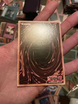NATURIA PINEAPPLE 1ST EDITION SECRET RARE MINT/NM DREV-EN082 YUGIOH! - Image 5
