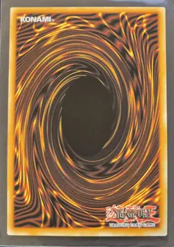 Blue-Eyes White Dragon (Version 2) - Yugioh TCG - LDK2-ENK01 - Common - NM - Image 2