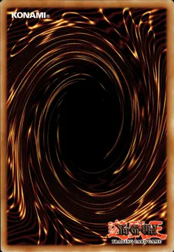 Fire Sorcerer - LON-036 - NM - YuGiOh - Image 2
