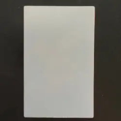 Pikachu advanced generation Lenticular Changing 3D Rare Pokemon Card Game Japan - Image 5