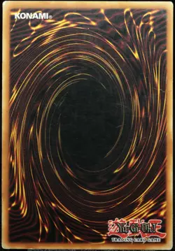Yu-Gi-Oh! Blauaugiger W. Drache SDK-G001 Ultra Rare [PL] Deck Kaiba | DE 2002 - Image 2