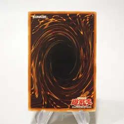 Yu-Gi-Oh Dark Magician SDY-006 Ultra Rare 1st Edition EX-VG Asian English j211 - Image 5