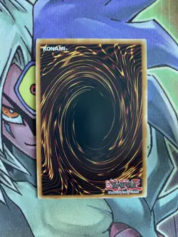 CHIM-EN098 Striker Dragon Ultra Rare 1st Edition NM Yugioh Card - Image 2