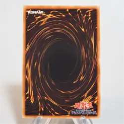 Yu-Gi-Oh Destiny HERO - Dreadmaster EOJ-JP004 Ultimate Rare EX-VG Japanese d423 - Image 3