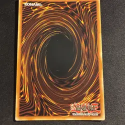 YUGIOH INFINITE IMPERMANENCE SECRET RARE FLOD-EN077 1ST EDITION - Image 5