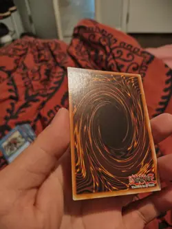 Machina Fortress - RA03-EN233 - Quarter Century Rare - 1st Edition - YuGiOh - Image 5
