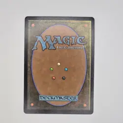 Overlord of the Hauntwoods - DSK #194 Mythic - NM / Mint Duskmourn Single - Image 3
