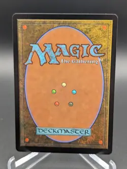 Counterspell Commander Masters Foil - Image 3