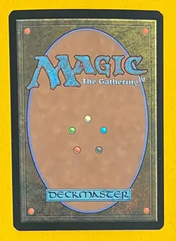 MTG HONDEN OF LIFE'S WEB (Foil) Champions of Kamigama (OldManMTG 003-271) - Image 2