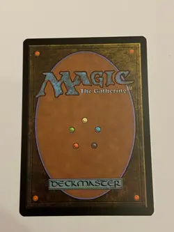 Magic the Gathering : MODERN MASTERS Arcbound Ravager NM MTG - Image 2