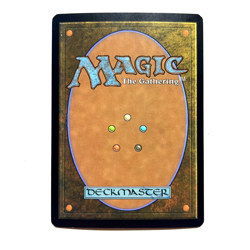 Honden of Life's Web FOIL VLP Champions of Kamigawa MTG See Photos Magic - Image 2