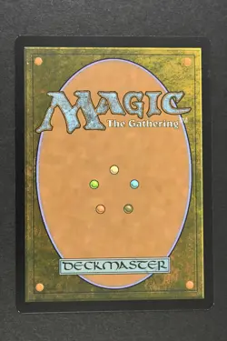 Magic The Gathering: Awaken the Erstwhile - RNA - Rare - LP - MTG - Image 2