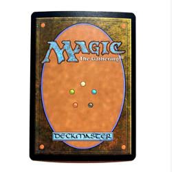 Honden of Infinite Rage FOIL VLP Champions of Kamigawa MTG See Photos Magic - Image 2