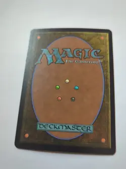 MTG Honden of Infinite Rage Champions of Kamigawa 172/306 Foil - Image 3