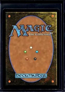 MTG Magic The Gathering TDM Tarkir Dragonstorm Borderless #338 Qarsi Revenant - Image 2