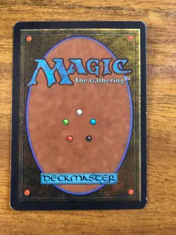 Urza's Tower - MTG - Uncommon - Island Artwork - Image 4