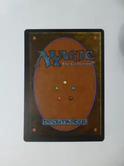 MtG Chronicles Ashnod's Altar NM $0.75 Flat Shipping VCT123689 - Image 2