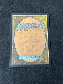 Go-Shintai of Life's Origin Kamigawa Neon Dynasty NEC 037 MTG Magic Regular NM - Image 2