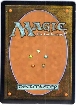 #5 Aven Mindcensor Time Spiral: Remastered Uncommon - Image 2