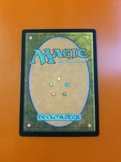 1x Sanctum of All | M21 Core Set 2021 | MTG Magic Cards - Image 2