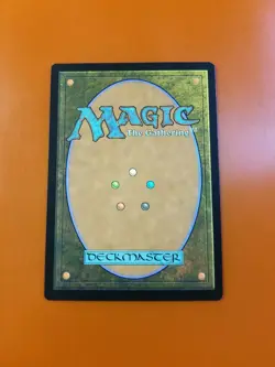 1x Sanctum of All | M21 Core Set 2021 | MTG Magic Cards - Image 4
