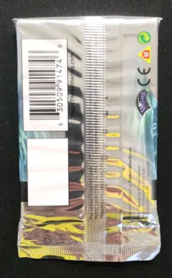 MTG CORE 2021 15 CARD COLLECTOR BOOSTER PACK STILL SEALED INVESTMENT 🔥🔥💯 - Image 2