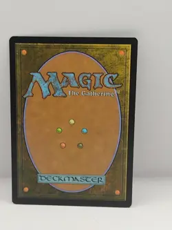 MTG Sanctum of All Core Set 2021 (M21) Rare Magic Card #225/274 - Image 2