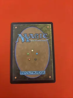 Sanctum of All Core Set 2021 Regular - Image 2
