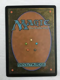 Sanctum of All - NM Core Set 2021 MTG - Image 2