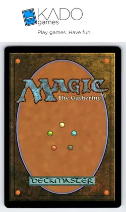 Core Set 2021 #225 Sanctum of All - Image 2