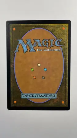 MTG Modern Horizons 2 Ethersworn Sphinx 195/303 - Image 2