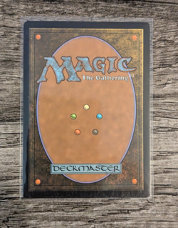 MTG: Wayward Swordtooth (Rivals of Ixalan)(RARE) - Image 2