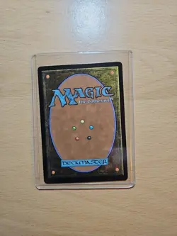 Sunbillow Verge Foil Rare, Aetherdrift #264, MTG Magic The Gathering - Image 2