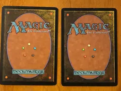 Weird Harvest X2 (9th Edition 282/350) - Image 2