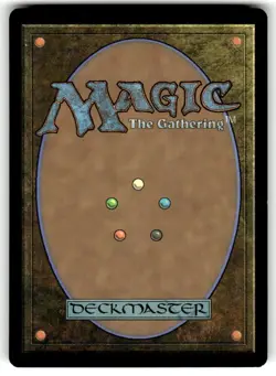 Tales of the Ancestors (008) Kaldheim Commander KHC MTG Magic NM - Image 2