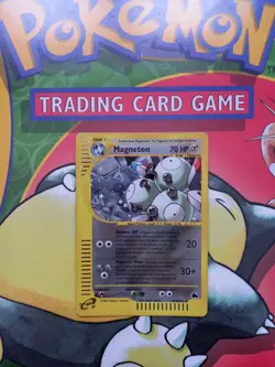 Pokemon Card Bundle for awfung - Image 1