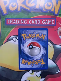Pokemon Card Bundle for awfung - Image 2
