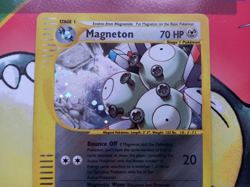 Pokemon Card Bundle for awfung - Image 3