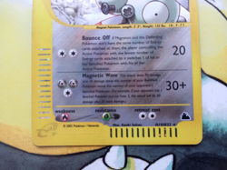 Pokemon Card Bundle for awfung - Image 4