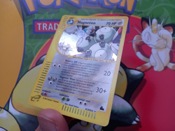 Pokemon Card Bundle for awfung - Image 5