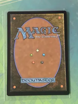 Adagia, Windswept Bastion Edge of Eternities Regular NM MTG - Image 2