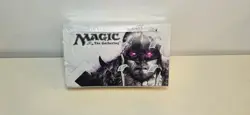 Magic The Gathering: Magic 2015 Core Booster Box - English - New Sealed/Unopened - Image 1
