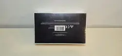 Magic The Gathering: Magic 2015 Core Booster Box - English - New Sealed/Unopened - Image 2